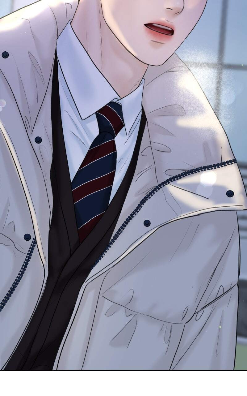 I'll Give You the Most Rotten One Chapter 16 page 116 - 