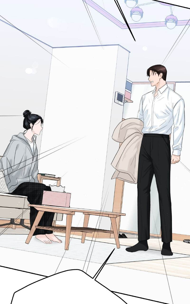I'll Give You the Most Rotten One Chapter 16 page 13 - 