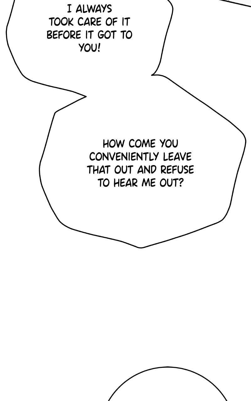 I'll Give You the Most Rotten One Chapter 16 page 14 - 