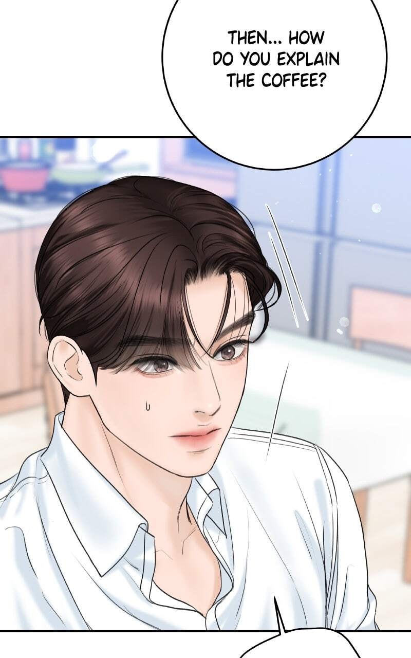 I'll Give You the Most Rotten One Chapter 16 page 15 - 