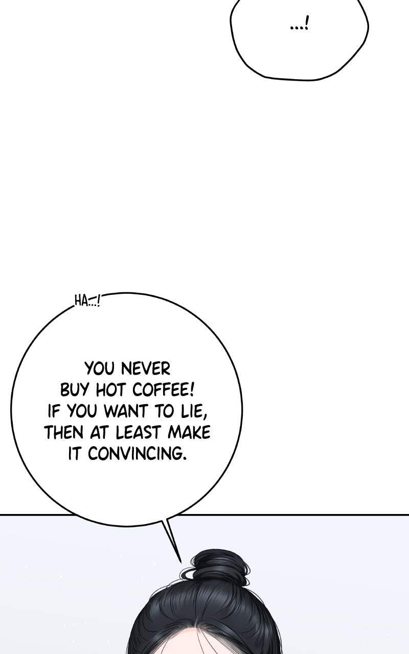 I'll Give You the Most Rotten One Chapter 16 page 16 - 