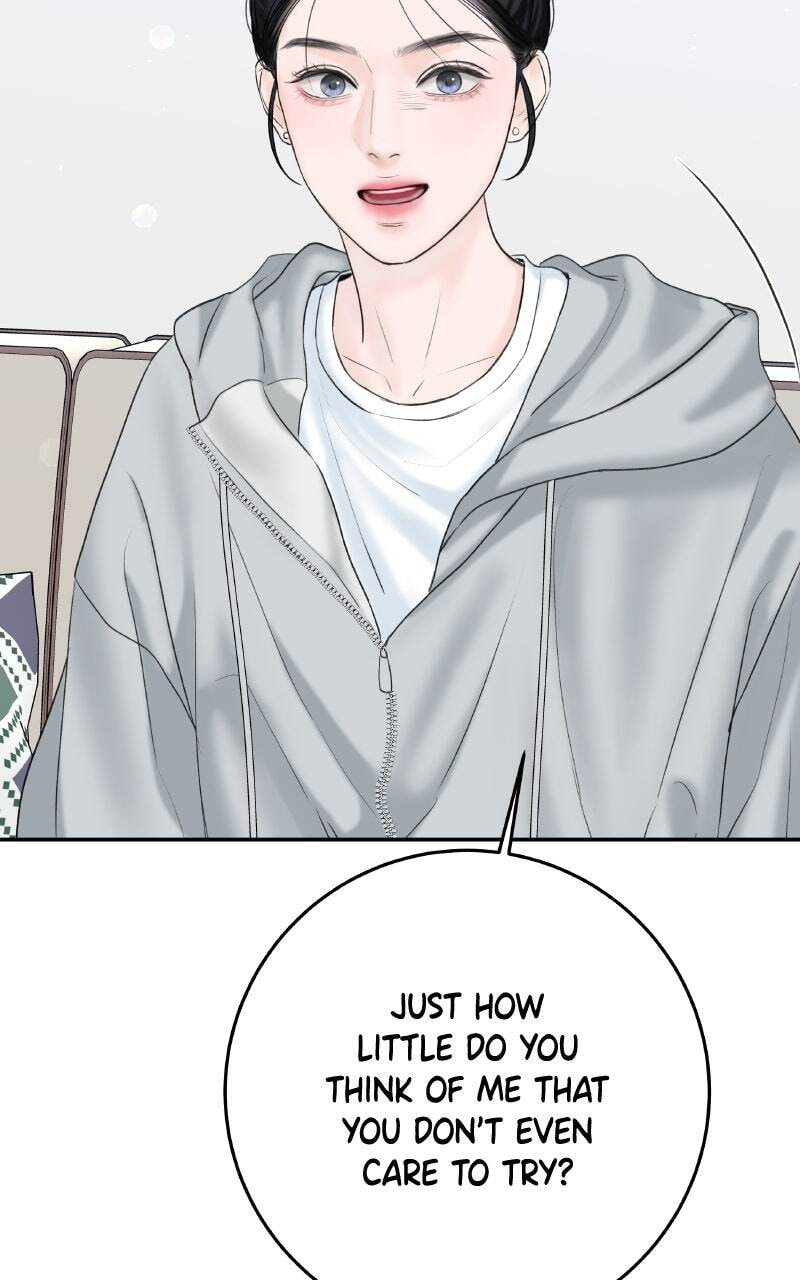 I'll Give You the Most Rotten One Chapter 16 page 17 - 