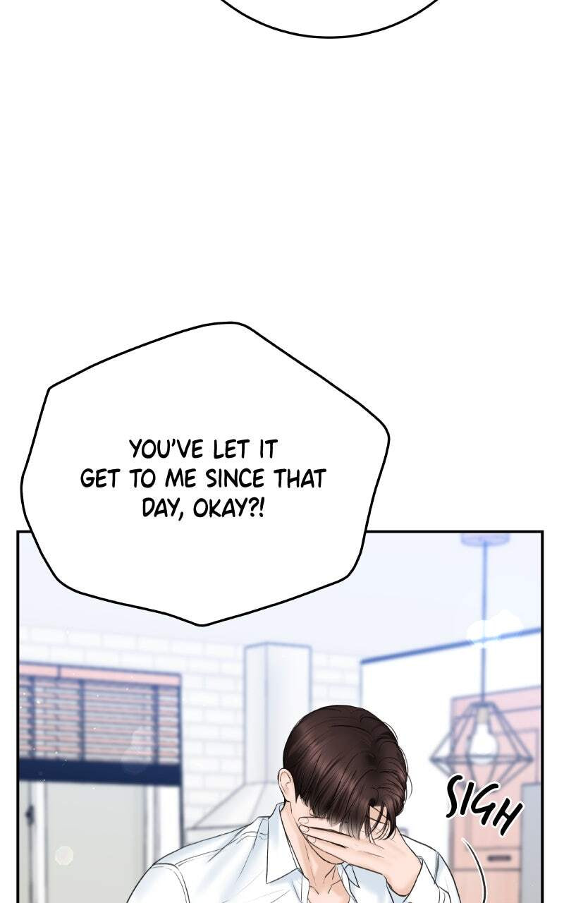 I'll Give You the Most Rotten One Chapter 16 page 18 - 