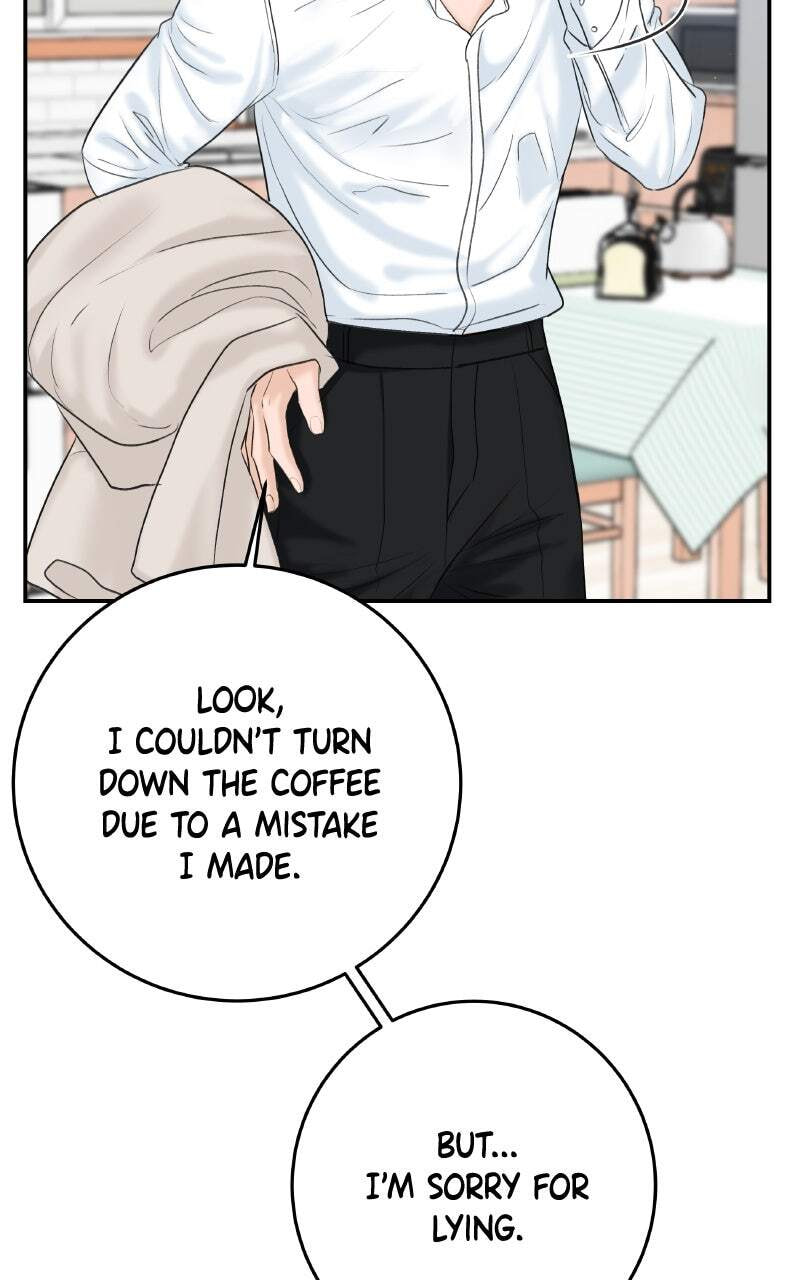I'll Give You the Most Rotten One Chapter 16 page 19 - 