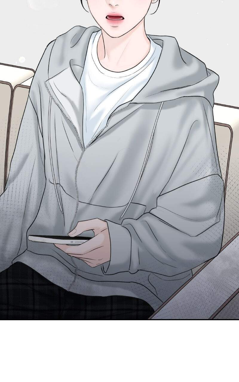I'll Give You the Most Rotten One Chapter 16 page 3 - 