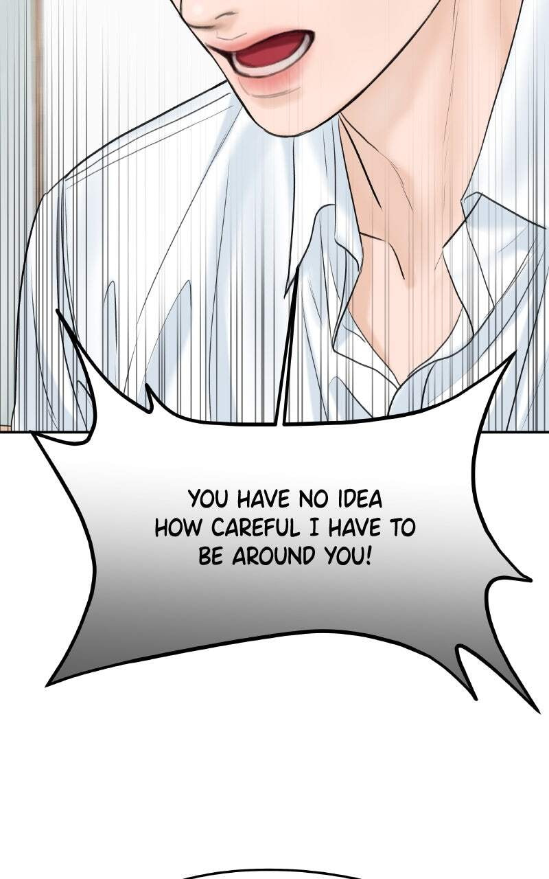 I'll Give You the Most Rotten One Chapter 16 page 23 - 
