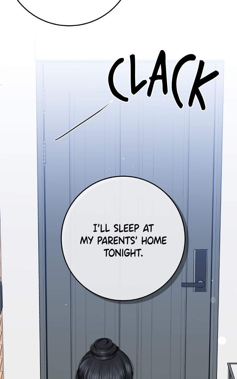 I'll Give You the Most Rotten One Chapter 16 page 27 - 
