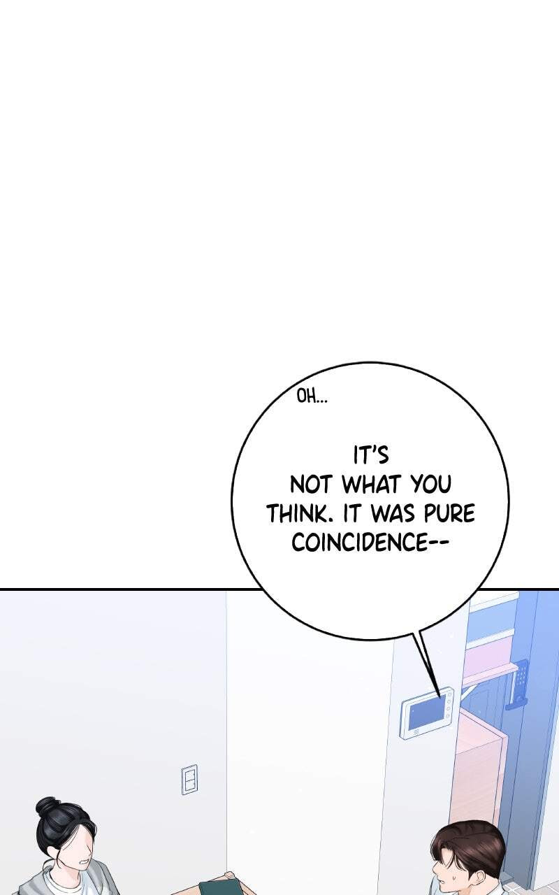 I'll Give You the Most Rotten One Chapter 16 page 4 - 