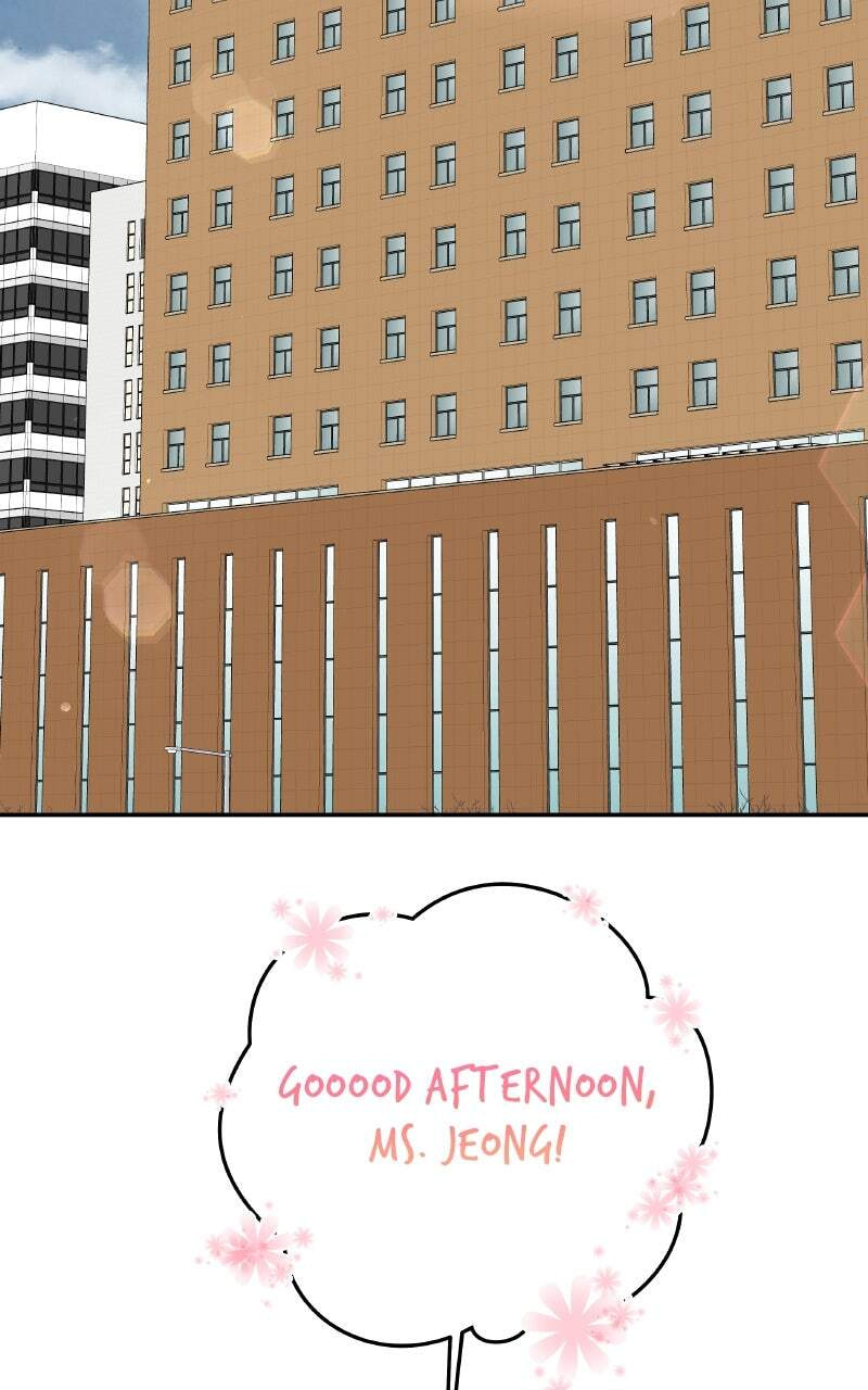 I'll Give You the Most Rotten One Chapter 16 page 31 - 