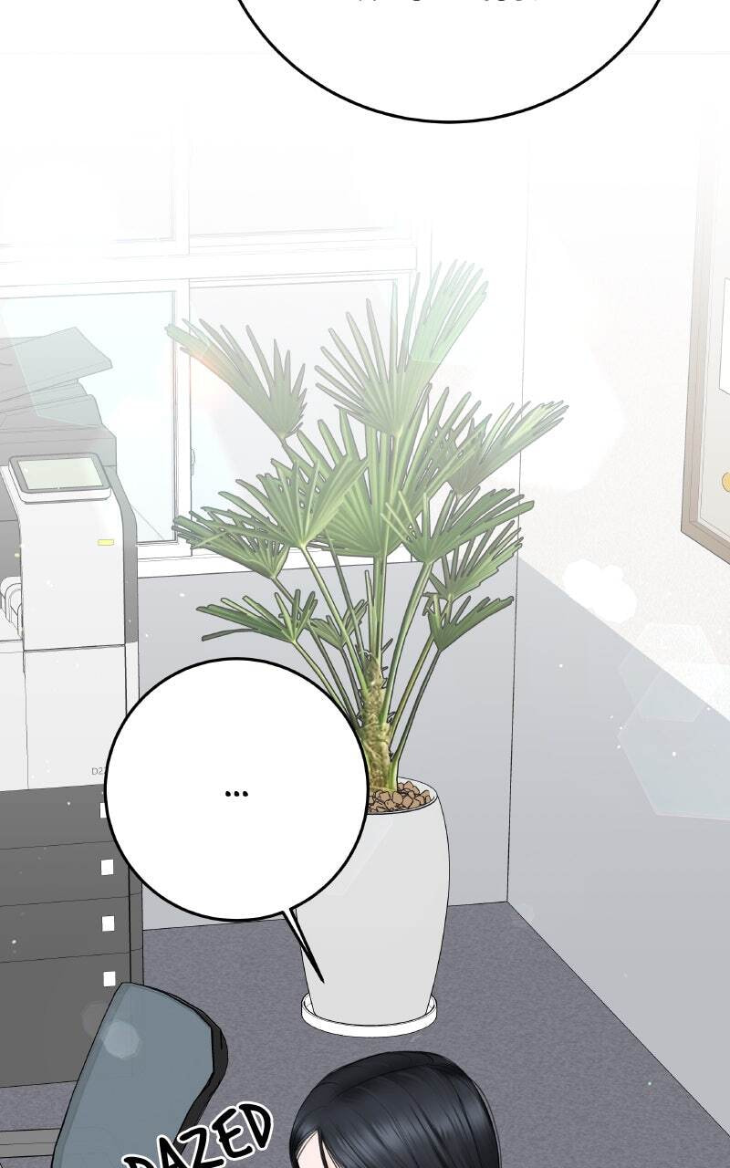 I'll Give You the Most Rotten One Chapter 16 page 33 - 