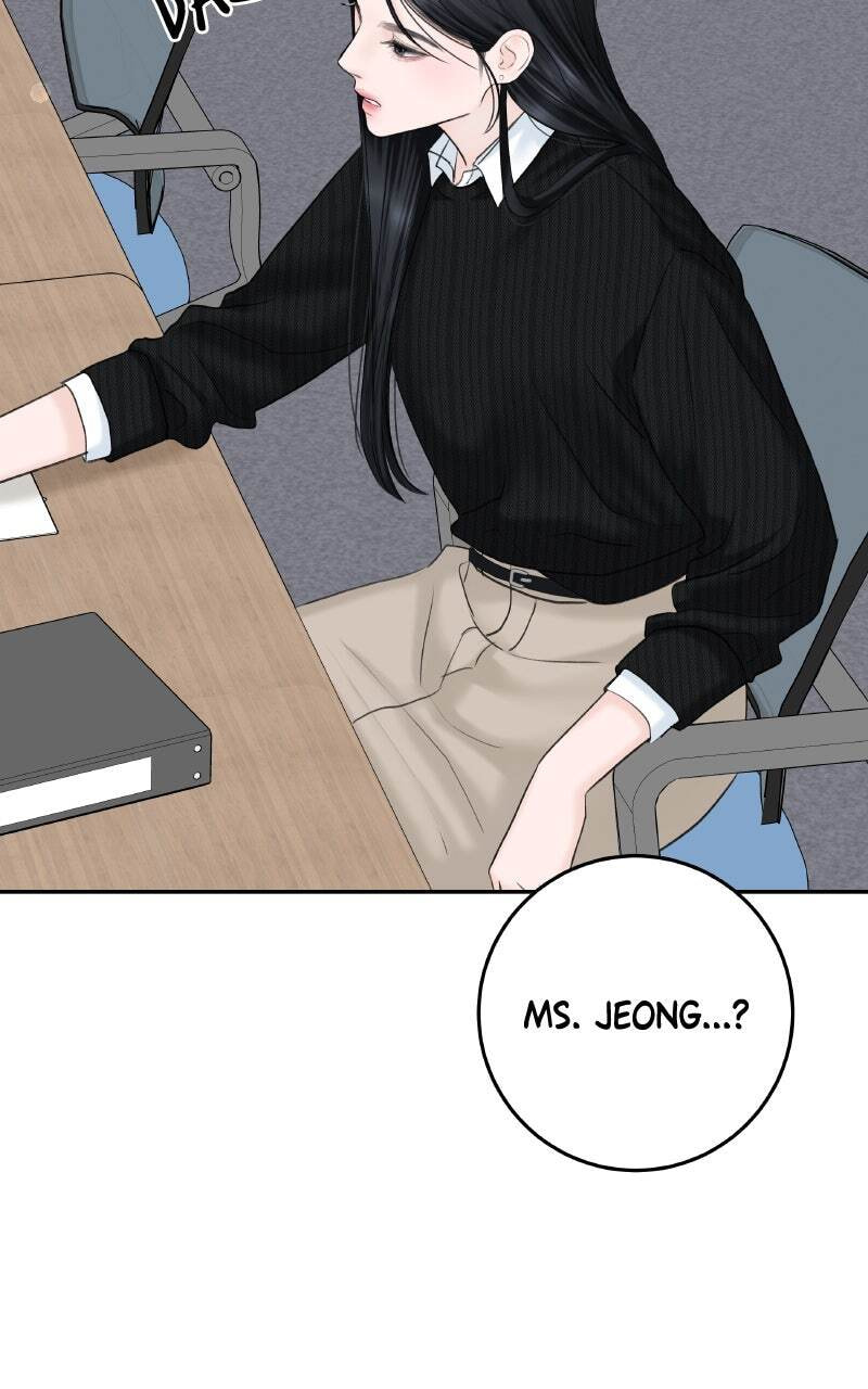 I'll Give You the Most Rotten One Chapter 16 page 34 - 