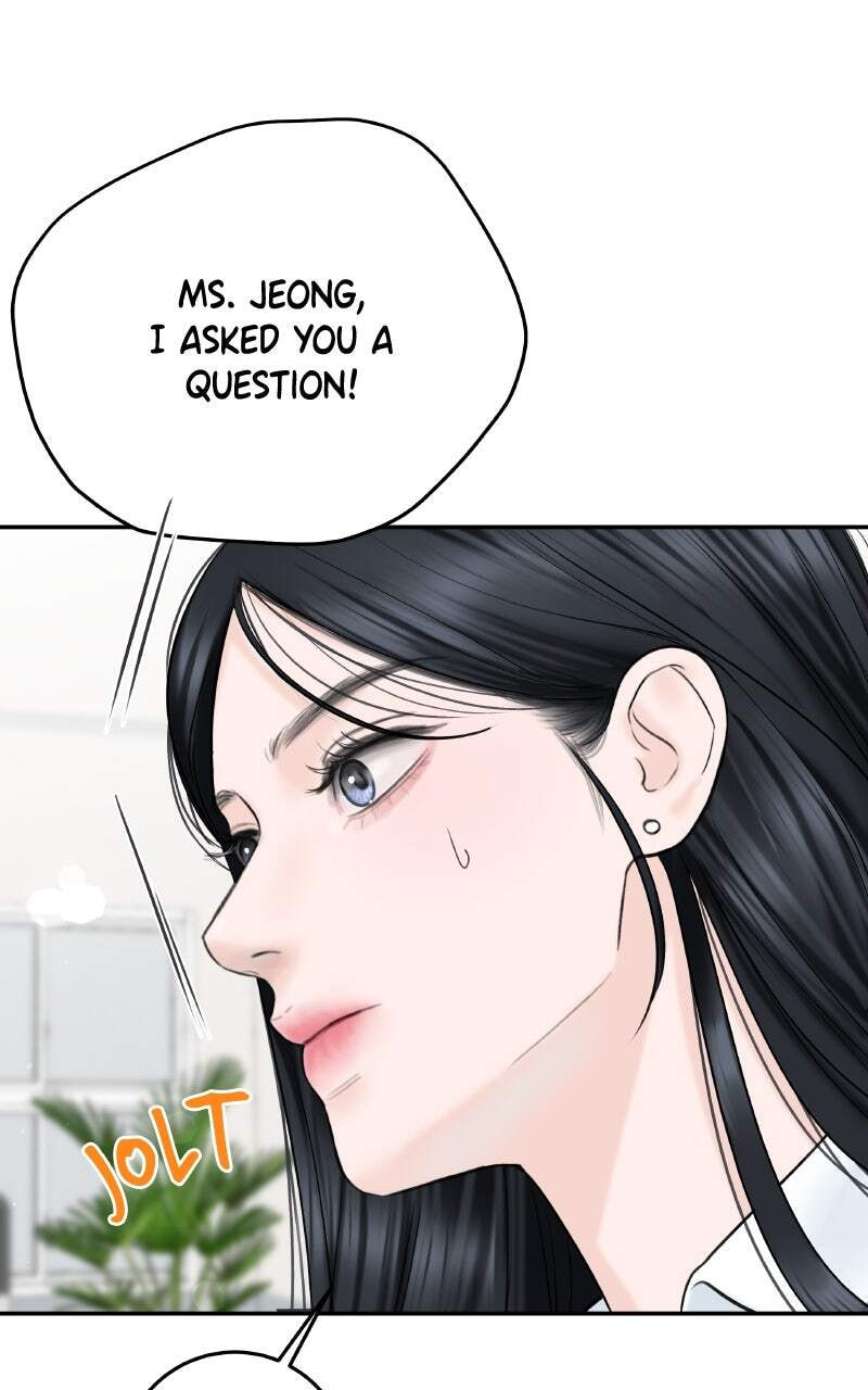 I'll Give You the Most Rotten One Chapter 16 page 35 - 