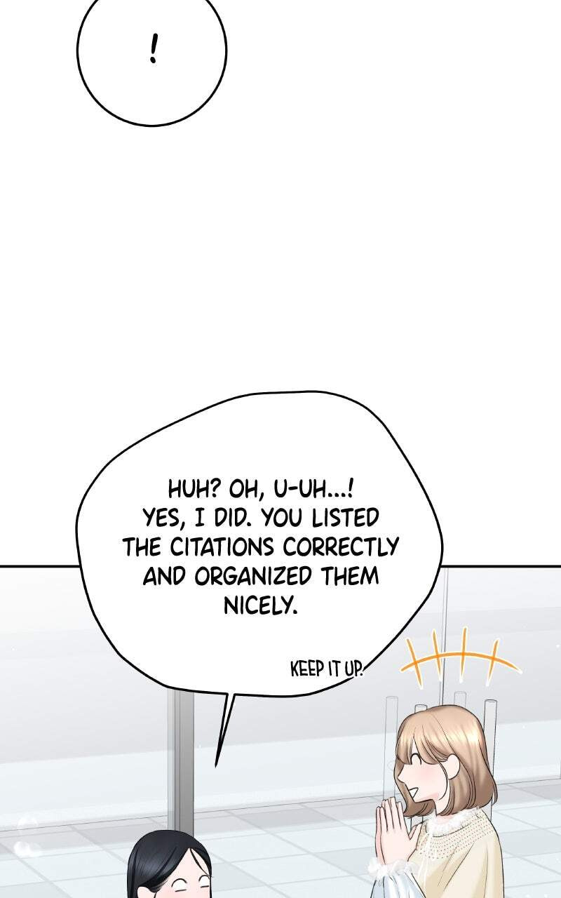 I'll Give You the Most Rotten One Chapter 16 page 36 - 