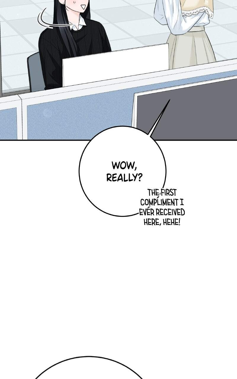 I'll Give You the Most Rotten One Chapter 16 page 37 - 