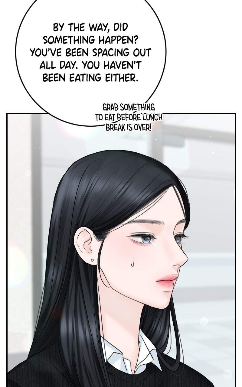 I'll Give You the Most Rotten One Chapter 16 page 38 - 