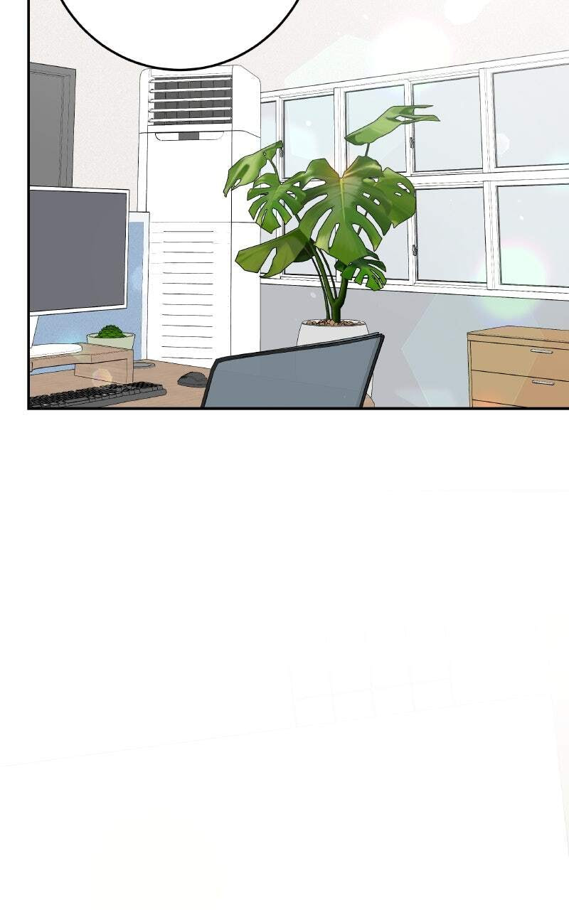 I'll Give You the Most Rotten One Chapter 16 page 40 - 