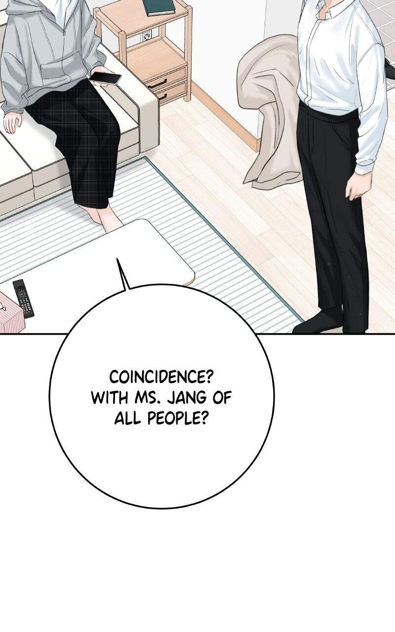 I'll Give You the Most Rotten One Chapter 16 page 5 - 