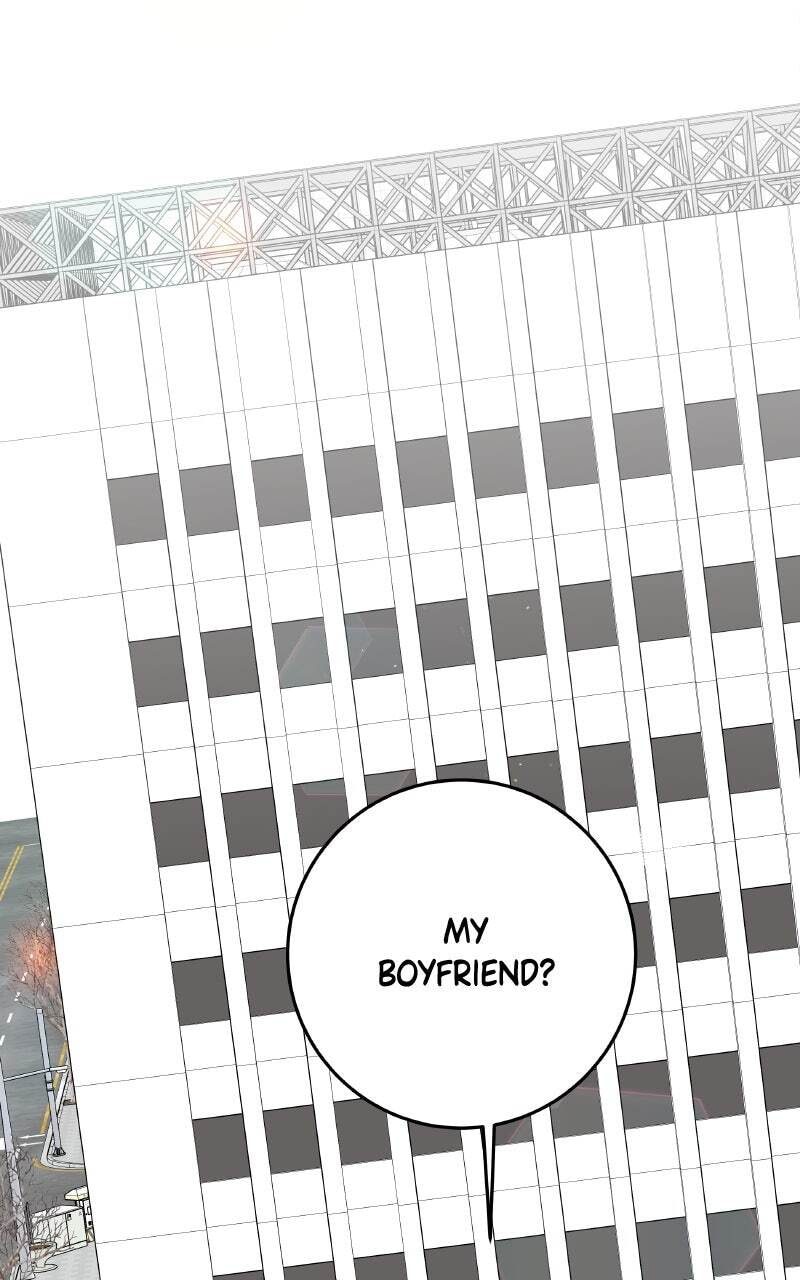I'll Give You the Most Rotten One Chapter 16 page 41 - 