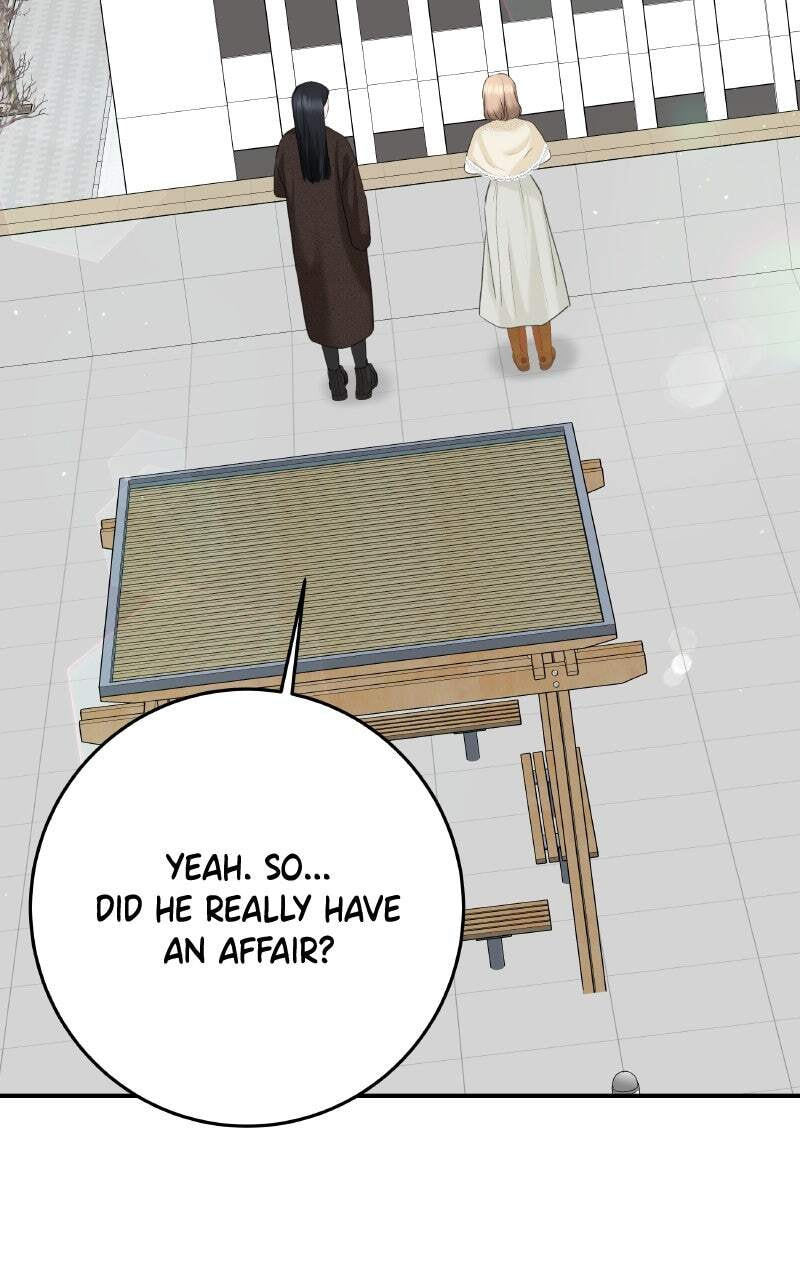 I'll Give You the Most Rotten One Chapter 16 page 42 - 