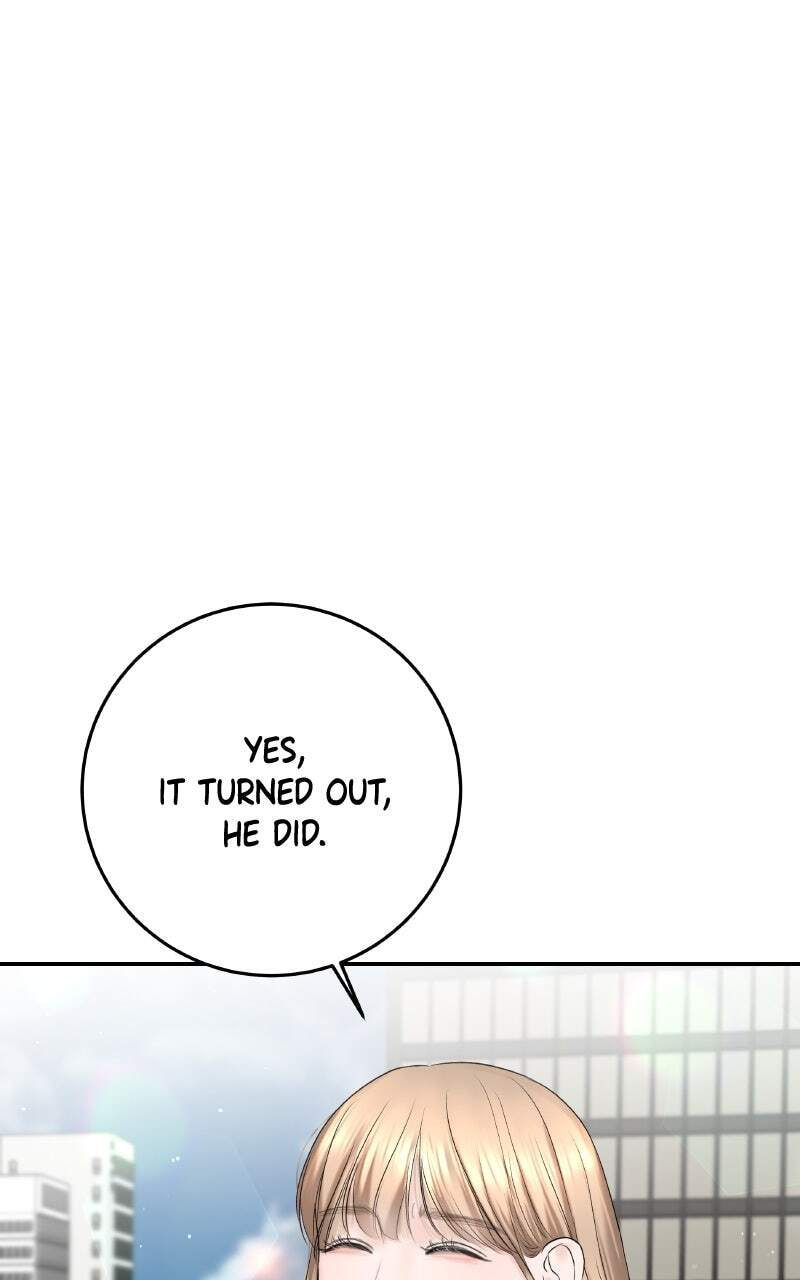 I'll Give You the Most Rotten One Chapter 16 page 43 - 