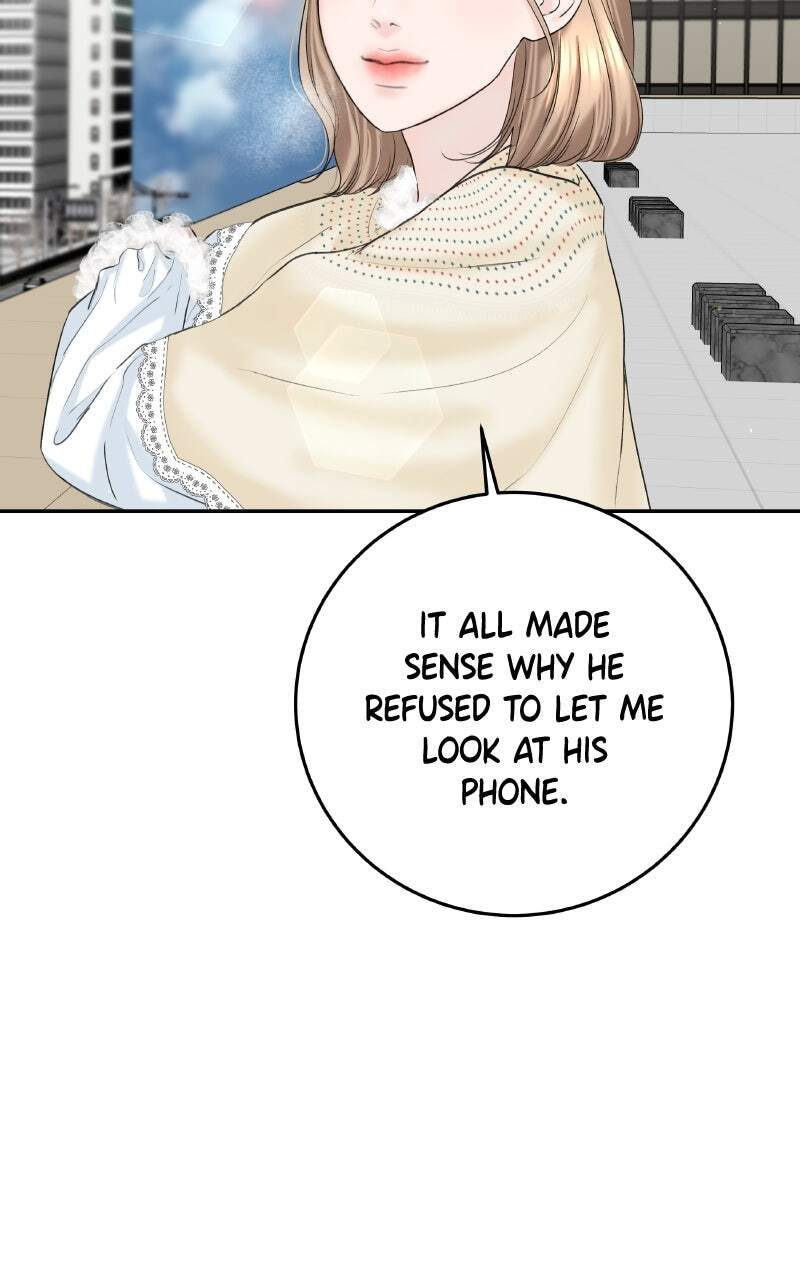 I'll Give You the Most Rotten One Chapter 16 page 44 - 