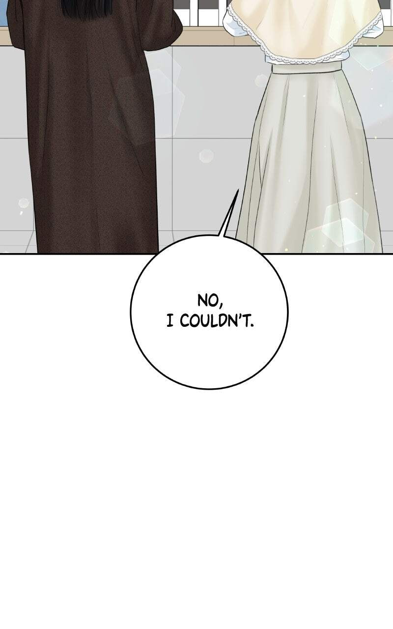 I'll Give You the Most Rotten One Chapter 16 page 46 - 