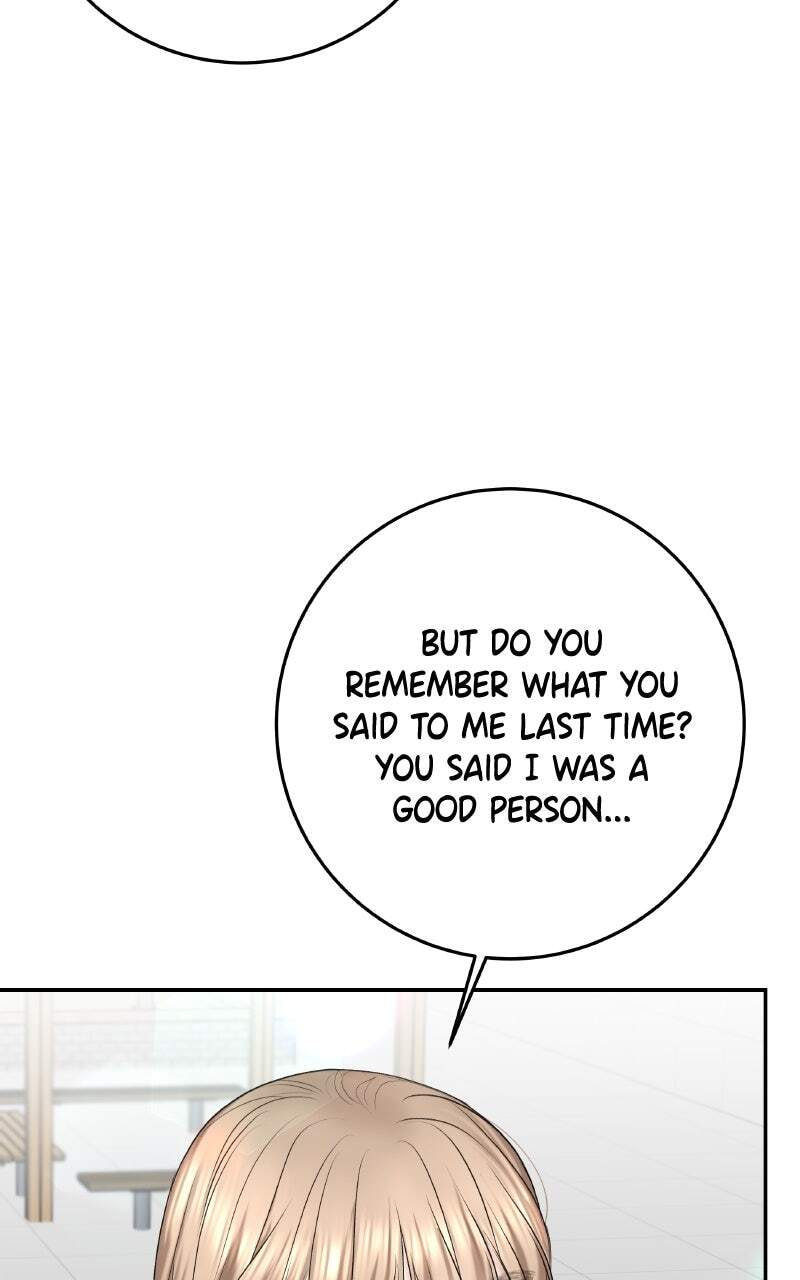 I'll Give You the Most Rotten One Chapter 16 page 48 - 