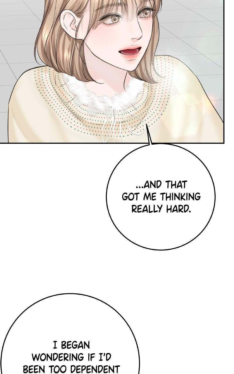 I'll Give You the Most Rotten One Chapter 16 page 49 - 