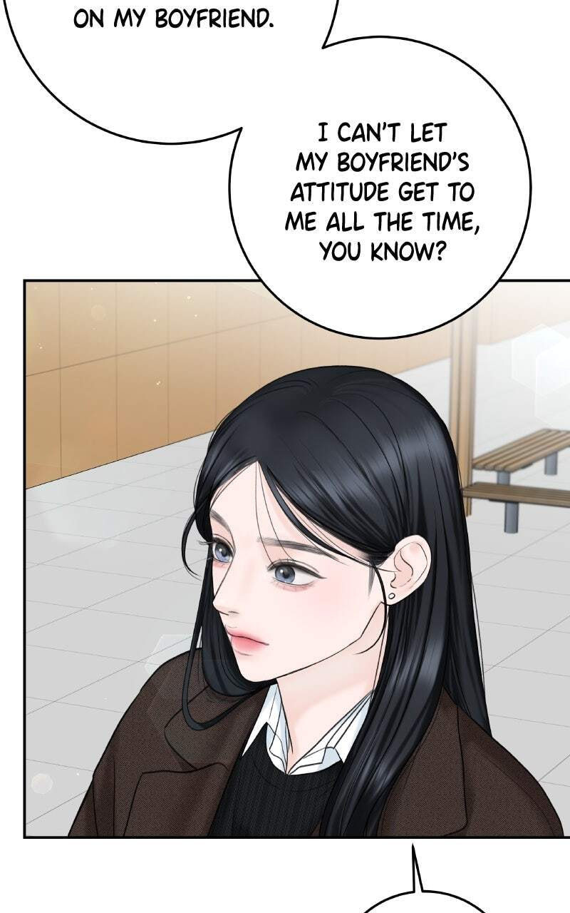 I'll Give You the Most Rotten One Chapter 16 page 50 - 