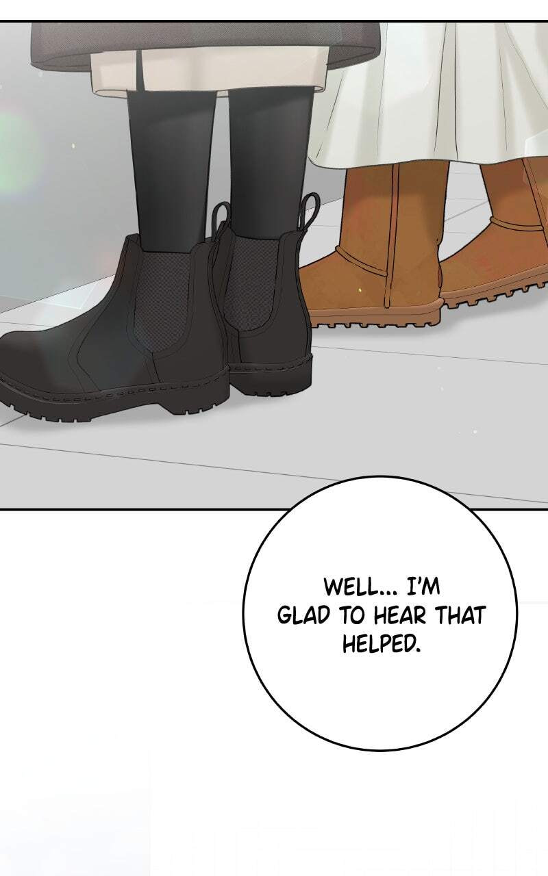 I'll Give You the Most Rotten One Chapter 16 page 52 - 