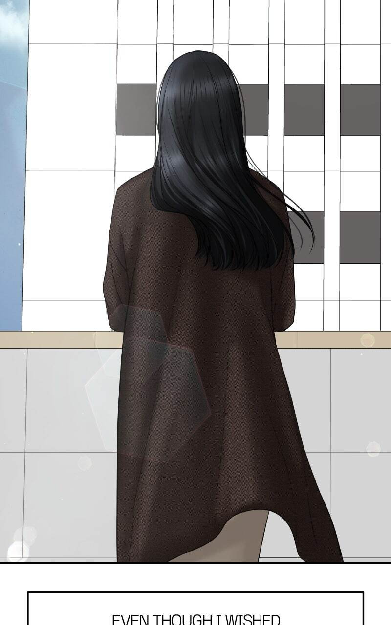 I'll Give You the Most Rotten One Chapter 16 page 54 - 