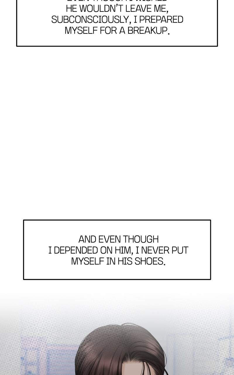 I'll Give You the Most Rotten One Chapter 16 page 55 - 