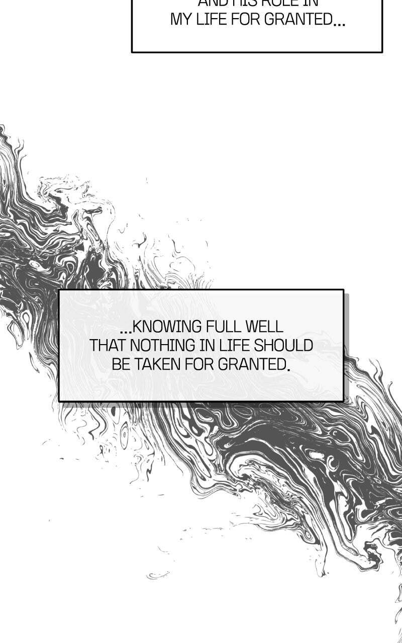 I'll Give You the Most Rotten One Chapter 16 page 57 - 