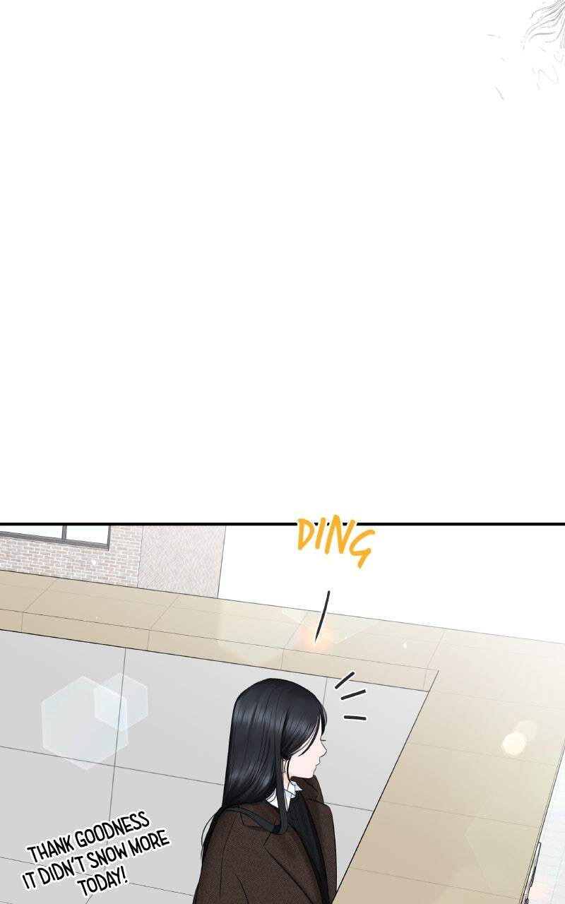 I'll Give You the Most Rotten One Chapter 16 page 58 - 