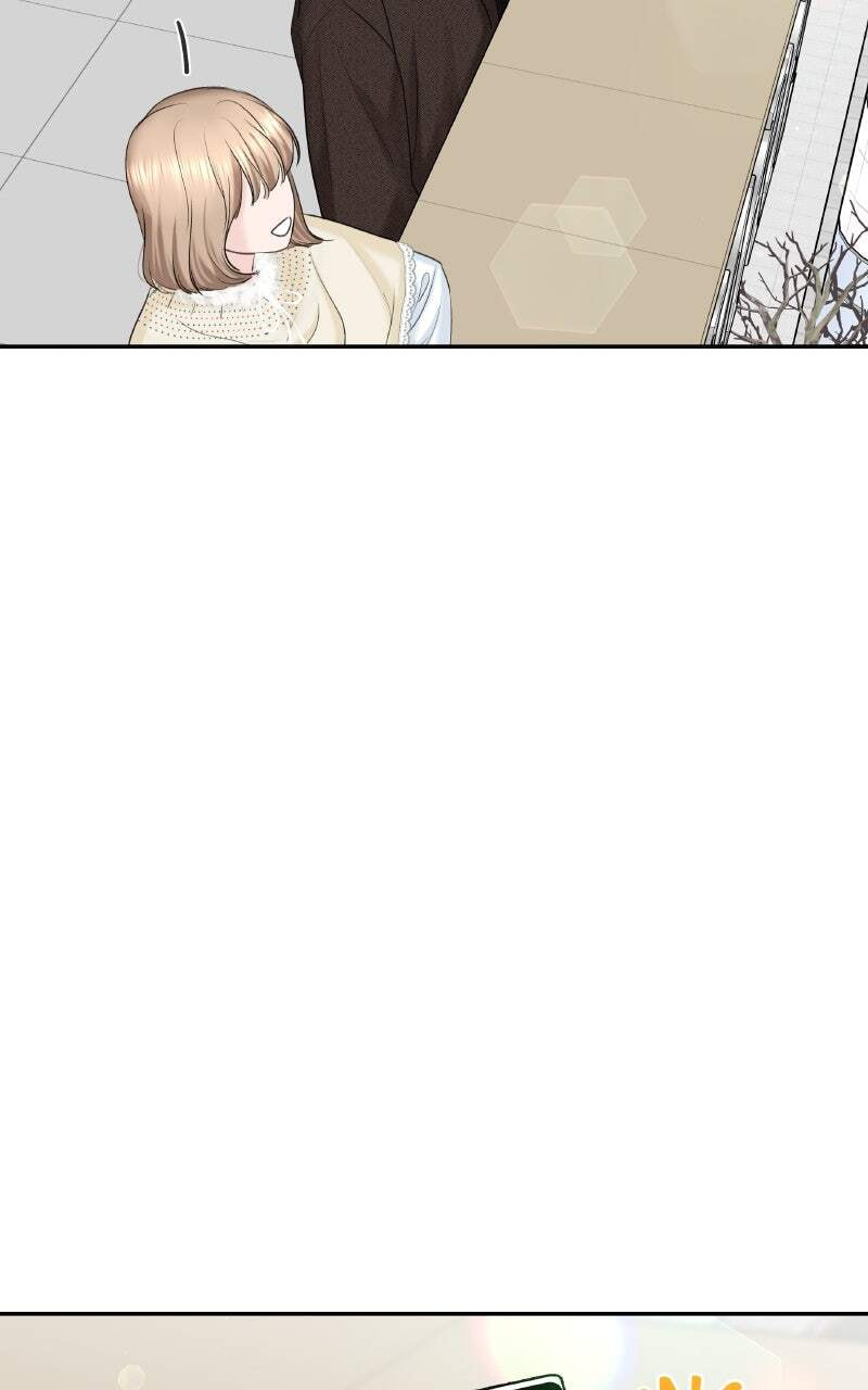I'll Give You the Most Rotten One Chapter 16 page 59 - 