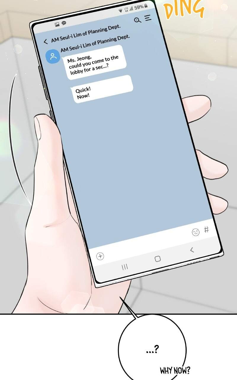 I'll Give You the Most Rotten One Chapter 16 page 60 - 