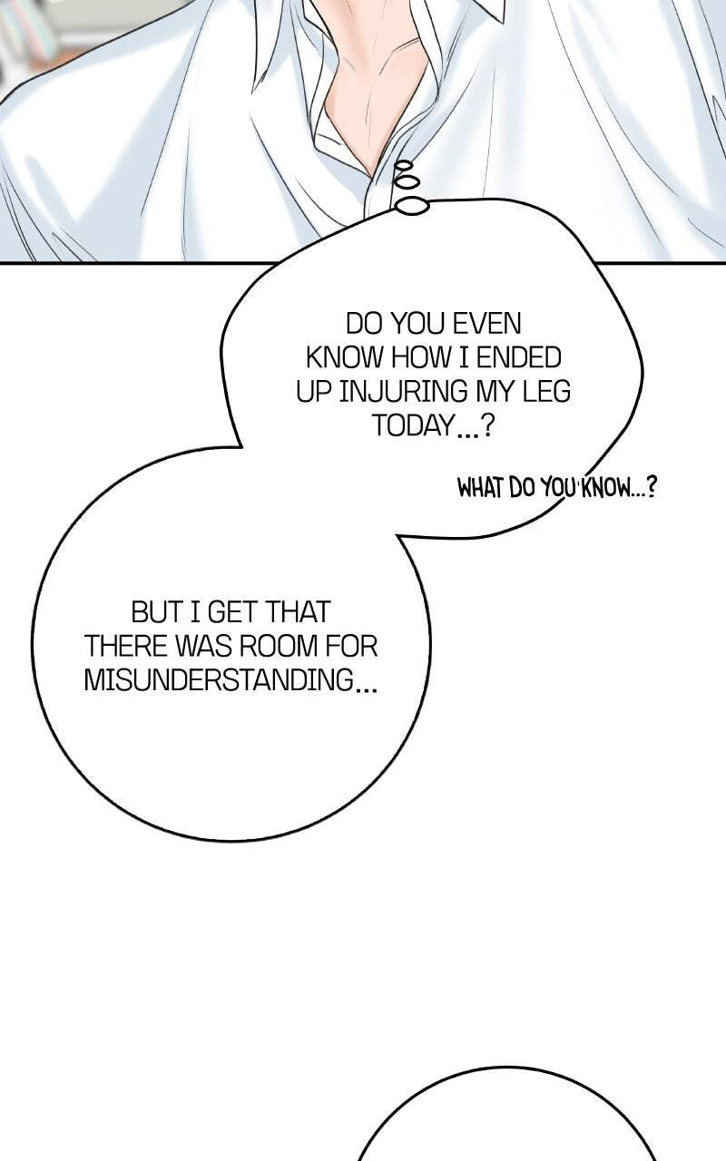 I'll Give You the Most Rotten One Chapter 16 page 7 - 