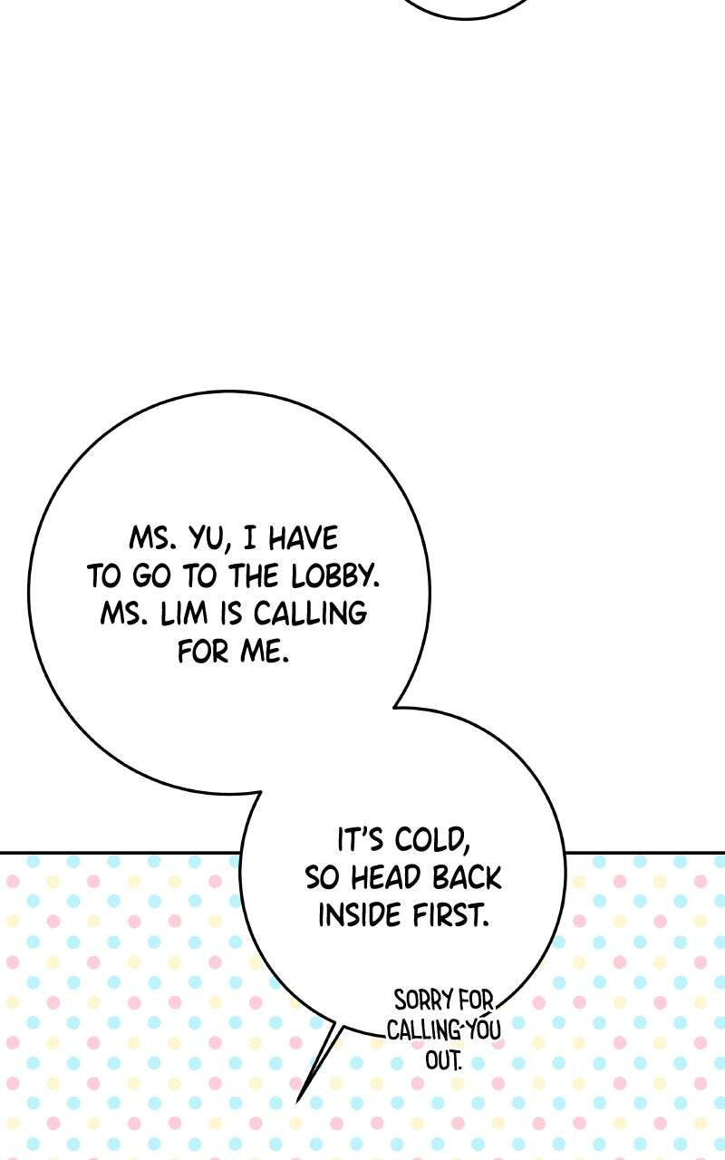 I'll Give You the Most Rotten One Chapter 16 page 61 - 