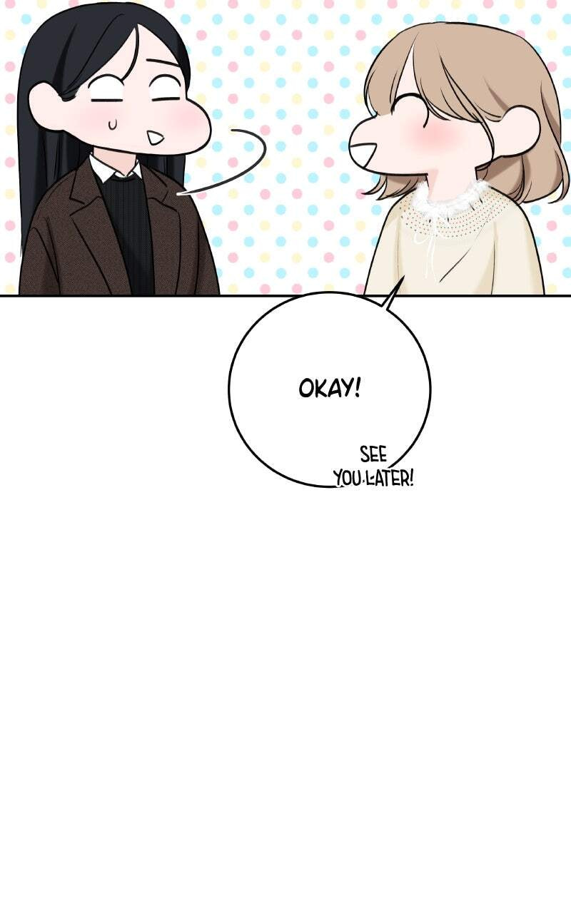 I'll Give You the Most Rotten One Chapter 16 page 62 - 