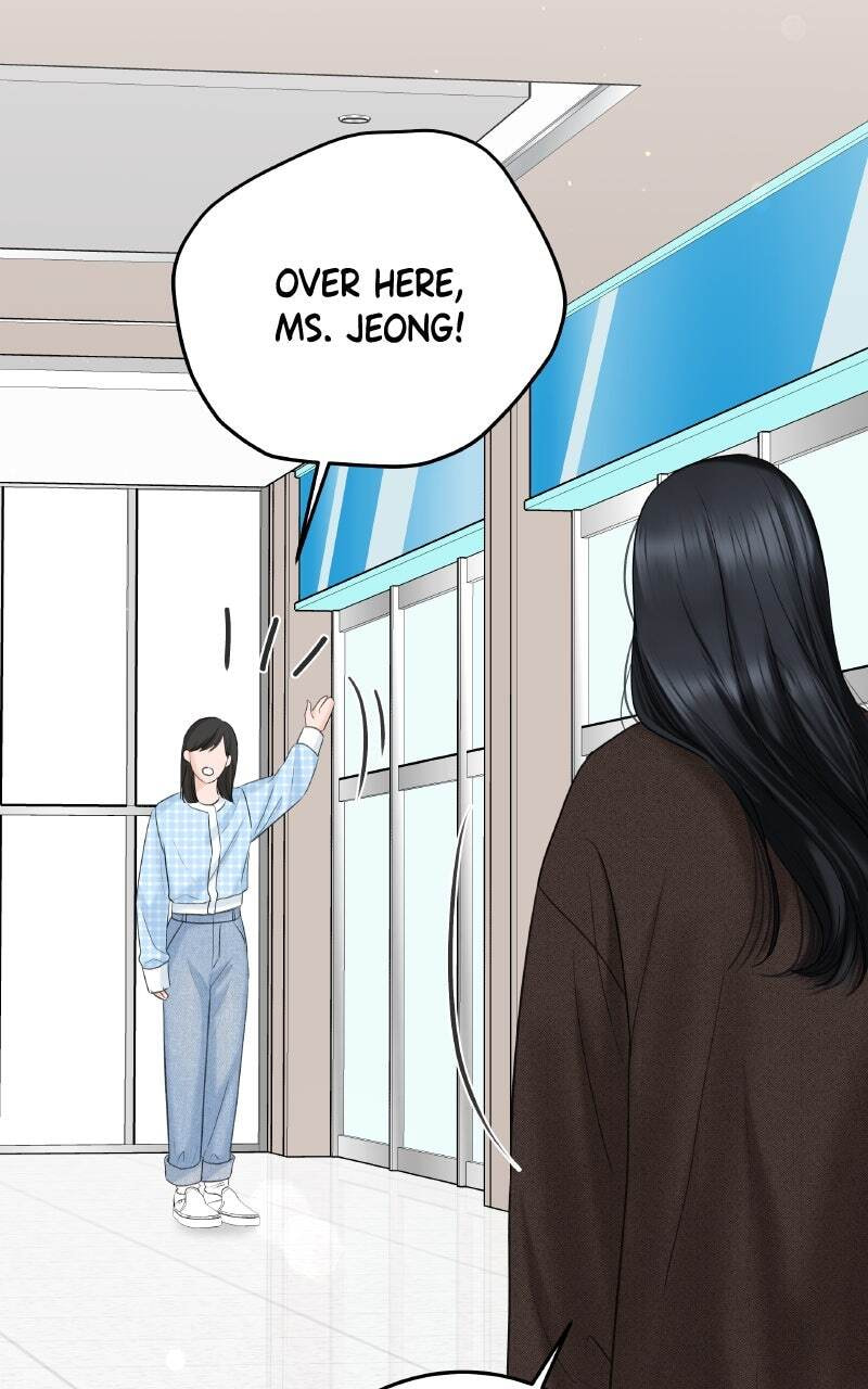 I'll Give You the Most Rotten One Chapter 16 page 64 - 