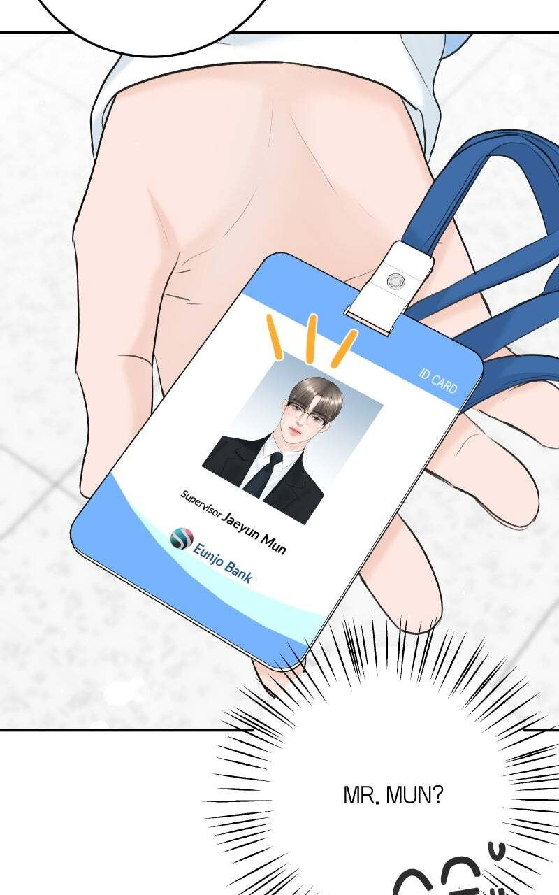 I'll Give You the Most Rotten One Chapter 16 page 66 - 
