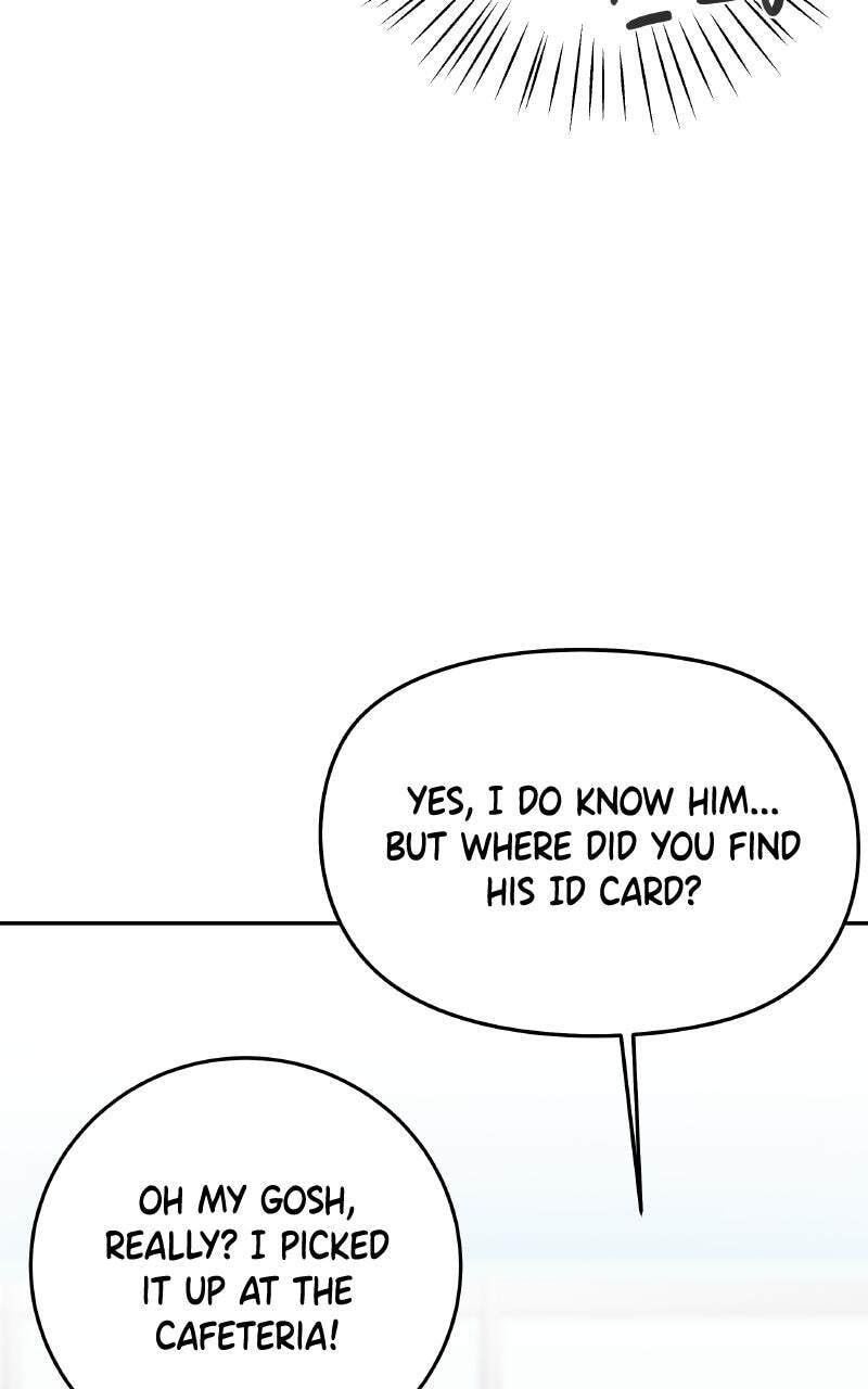 I'll Give You the Most Rotten One Chapter 16 page 67 - 