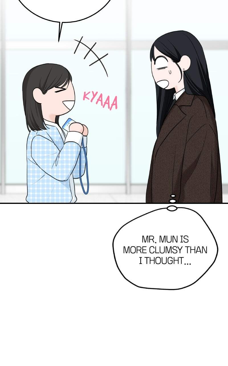I'll Give You the Most Rotten One Chapter 16 page 68 - 