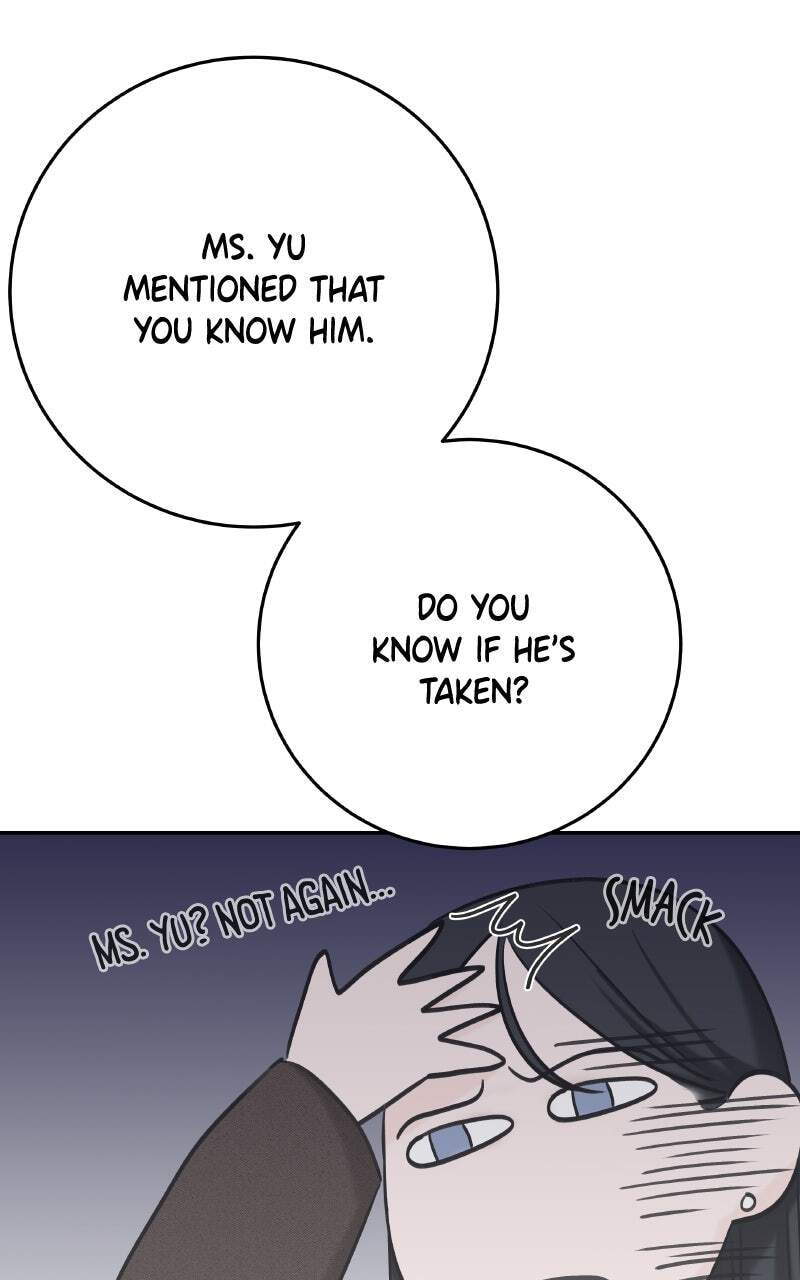 I'll Give You the Most Rotten One Chapter 16 page 69 - 
