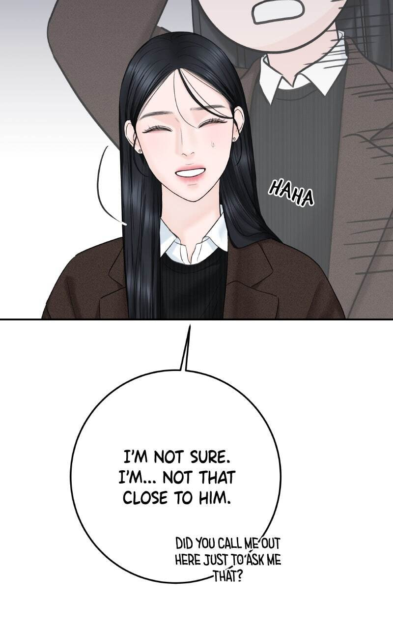 I'll Give You the Most Rotten One Chapter 16 page 70 - 
