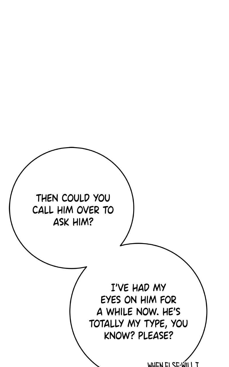 I'll Give You the Most Rotten One Chapter 16 page 71 - 