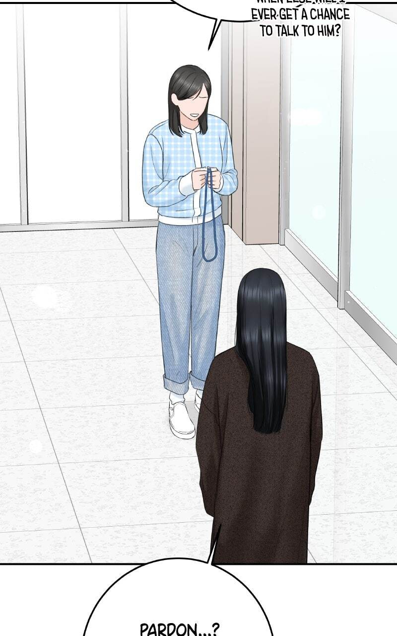 I'll Give You the Most Rotten One Chapter 16 page 72 - 
