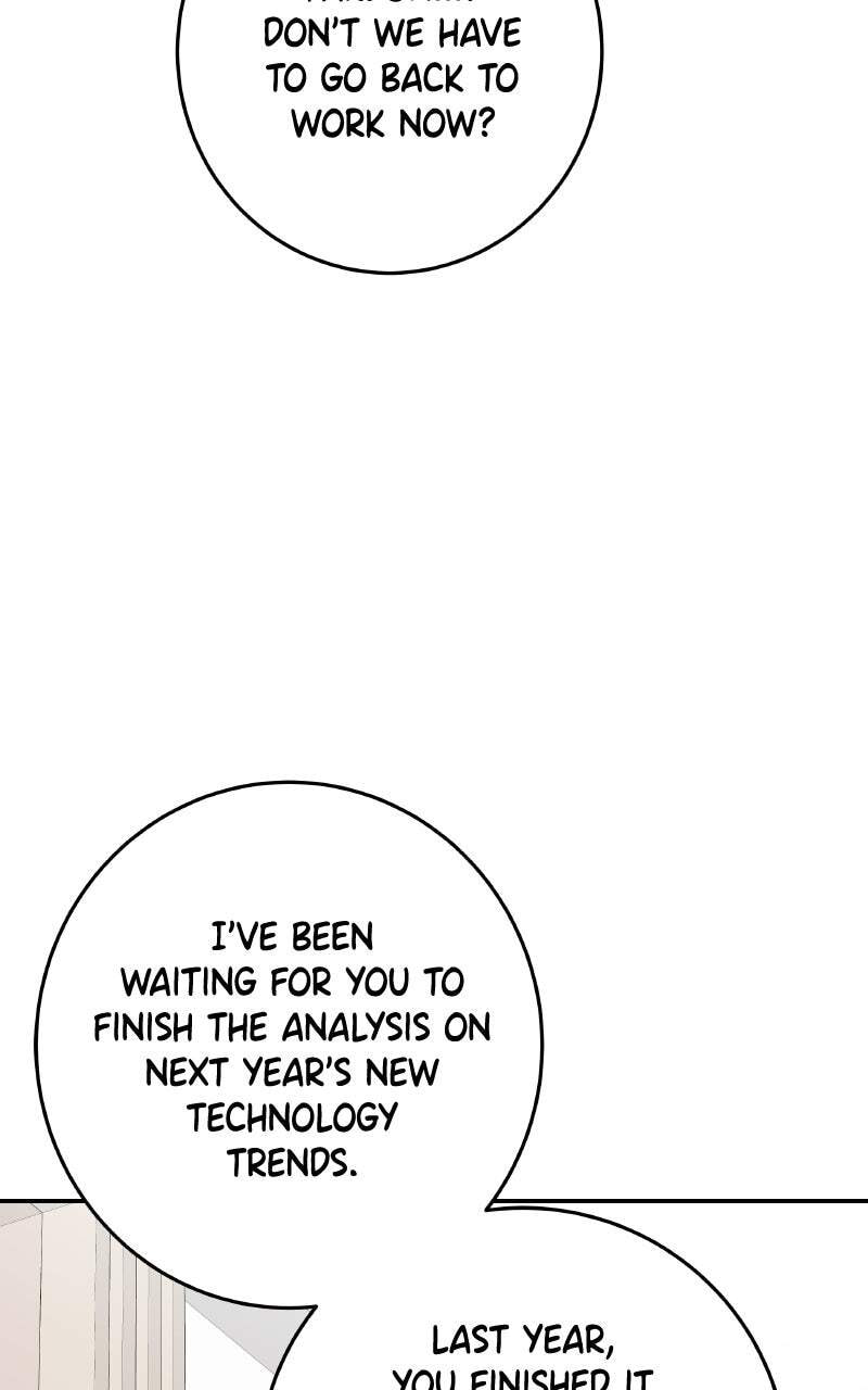 I'll Give You the Most Rotten One Chapter 16 page 73 - 