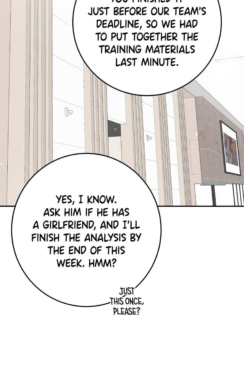 I'll Give You the Most Rotten One Chapter 16 page 74 - 