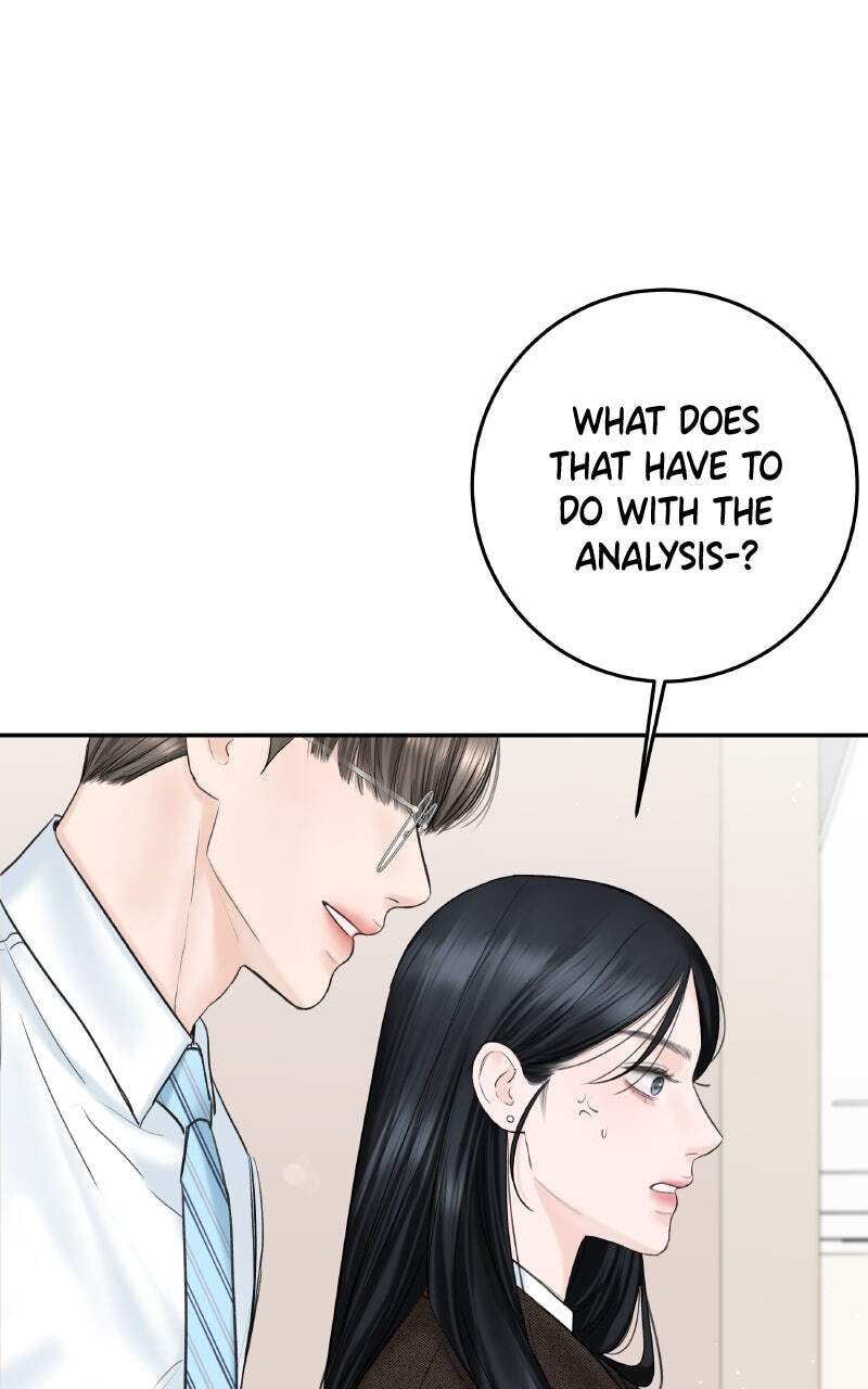I'll Give You the Most Rotten One Chapter 16 page 75 - 